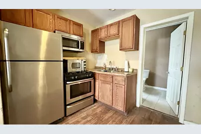 2678 Harrison Street, Gary, IN 46407 - Photo 18