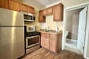 2678 Harrison St, Gary, IN 46407 - Photo 18