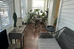 2678 Harrison St, Gary, IN 46407 - Photo 4