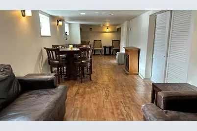 2678 Harrison Street, Gary, IN 46407 - Photo 14