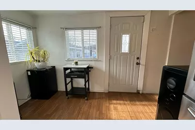 2678 Harrison Street, Gary, IN 46407 - Photo 10