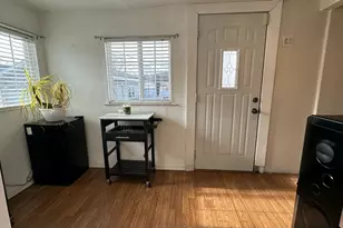 2678 Harrison St, Gary, IN 46407 - Photo 10