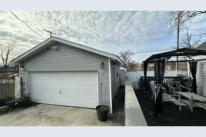 2678 Harrison Street, Gary, IN 46407 - Photo 20