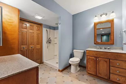 552 Fleetwood Drive N, Valparaiso, IN 46385 - Photo 34