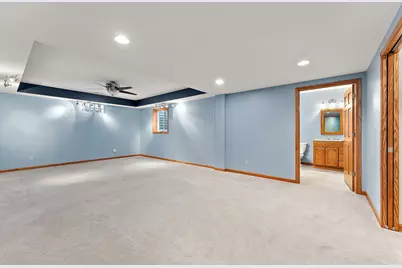 552 Fleetwood Drive N, Valparaiso, IN 46385 - Photo 36