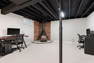 2331 Venus St, Portage, IN 46368 - Photo 18