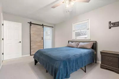 2331 Venus Street, Portage, IN 46368 - Photo 12