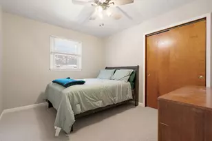 2331 Venus St, Portage, IN 46368 - Photo 10