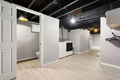 2331 Venus Street, Portage, IN 46368 - Photo 22