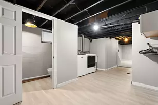 2331 Venus St, Portage, IN 46368 - Photo 22