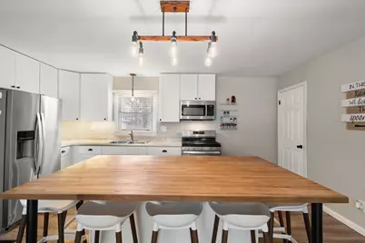 2331 Venus Street, Portage, IN 46368 - Photo 6