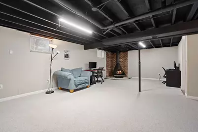 2331 Venus Street, Portage, IN 46368 - Photo 16