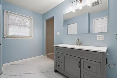 2331 Venus Street, Portage, IN 46368 - Photo 14