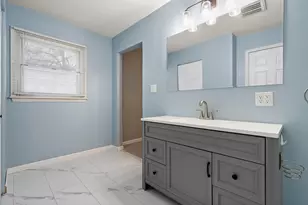 2331 Venus St, Portage, IN 46368 - Photo 14