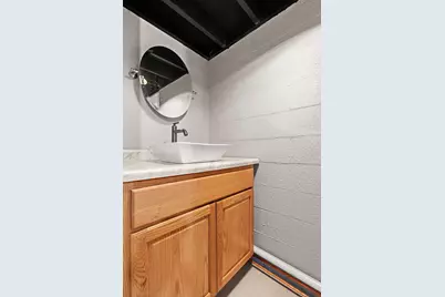 2331 Venus Street, Portage, IN 46368 - Photo 20