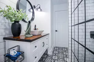 10791 N 1000 W, Demotte, IN 46310 - Photo 24