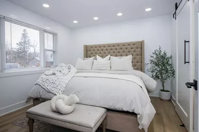 10791 N 1000 W, Demotte, IN 46310 - Photo 16