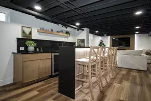 10791 N 1000 W, Demotte, IN 46310 - Photo 34