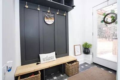 10791 N 1000 W, Demotte, IN 46310 - Photo 30