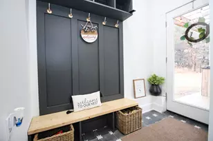 10791 N 1000 W, Demotte, IN 46310 - Photo 30