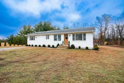 10791 N 1000 W, Demotte, IN 46310 - Photo 46