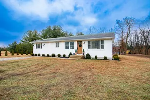 10791 N 1000 W, Demotte, IN 46310 - Photo 46