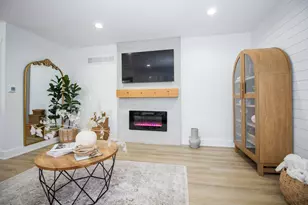 10791 N 1000 W, Demotte, IN 46310 - Photo 14