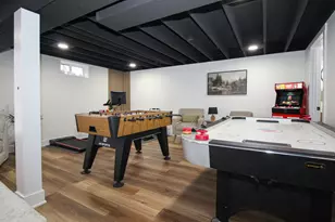 10791 N 1000 W, Demotte, IN 46310 - Photo 40