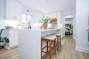 10791 N 1000 W, Demotte, IN 46310 - Photo 2