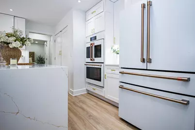 10791 N 1000 W, Demotte, IN 46310 - Photo 8