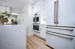 10791 N 1000 W, Demotte, IN 46310 - Photo 8