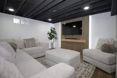 10791 N 1000 W, Demotte, IN 46310 - Photo 38