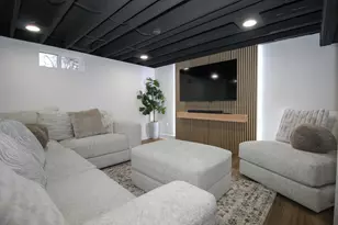 10791 N 1000 W, Demotte, IN 46310 - Photo 38