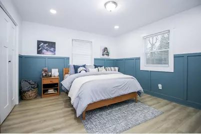 10791 N 1000 W, Demotte, IN 46310 - Photo 26