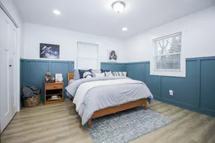 10791 N 1000 W, Demotte, IN 46310 - Photo 26