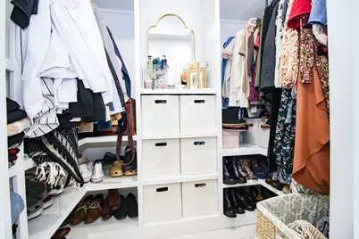 10791 N 1000 W, Demotte, IN 46310 - Photo 20