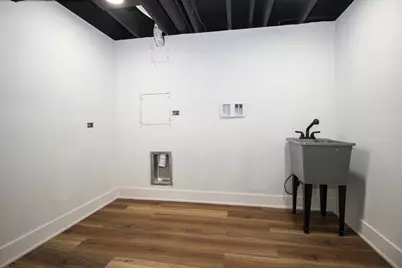 10791 N 1000 W, Demotte, IN 46310 - Photo 44