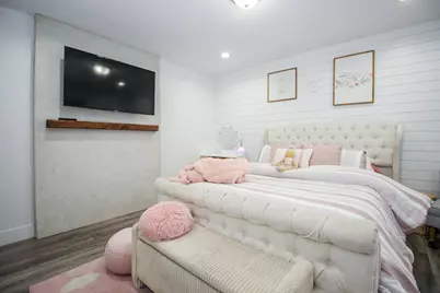 10791 N 1000 W, Demotte, IN 46310 - Photo 22