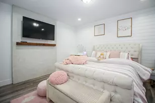 10791 N 1000 W, Demotte, IN 46310 - Photo 22