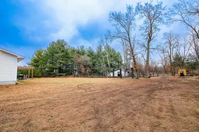 10791 N 1000 W, Demotte, IN 46310 - Photo 52