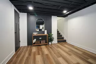 10791 N 1000 W, Demotte, IN 46310 - Photo 32