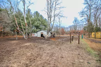 10791 N 1000 W, Demotte, IN 46310 - Photo 54