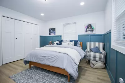 10791 N 1000 W, Demotte, IN 46310 - Photo 28