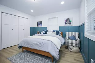 10791 N 1000 W, Demotte, IN 46310 - Photo 28