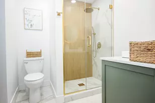 10791 N 1000 W, Demotte, IN 46310 - Photo 18