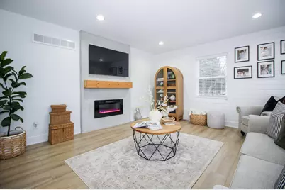 10791 N 1000 W, Demotte, IN 46310 - Photo 12