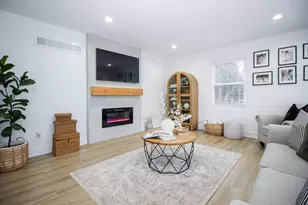 10791 N 1000 W, Demotte, IN 46310 - Photo 12