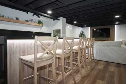 10791 N 1000 W, Demotte, IN 46310 - Photo 36