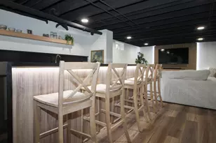 10791 N 1000 W, Demotte, IN 46310 - Photo 36