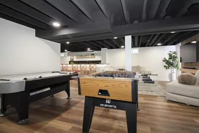 10791 N 1000 W, Demotte, IN 46310 - Photo 42